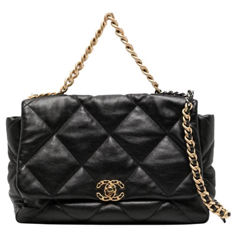 chanel flapper bag|Chanel flap bag price 2023.